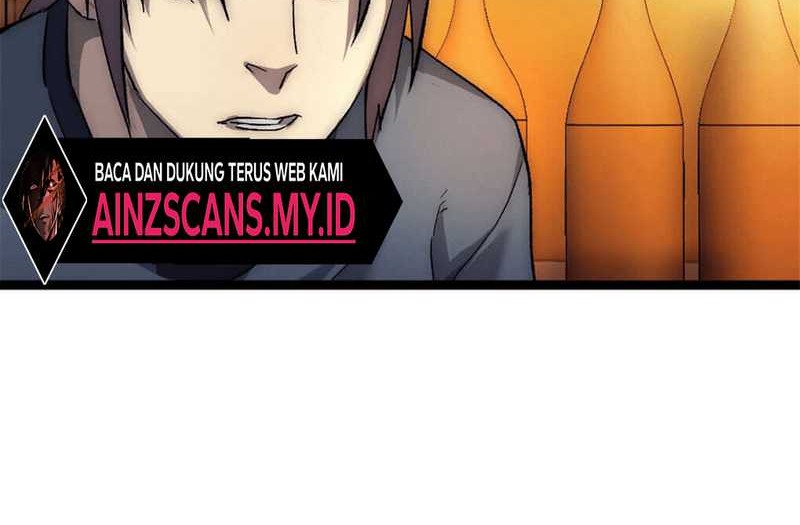 48 Hours a Day Chapter 34 Gambar 9
