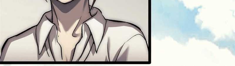 48 Hours a Day Chapter 33 Gambar 35