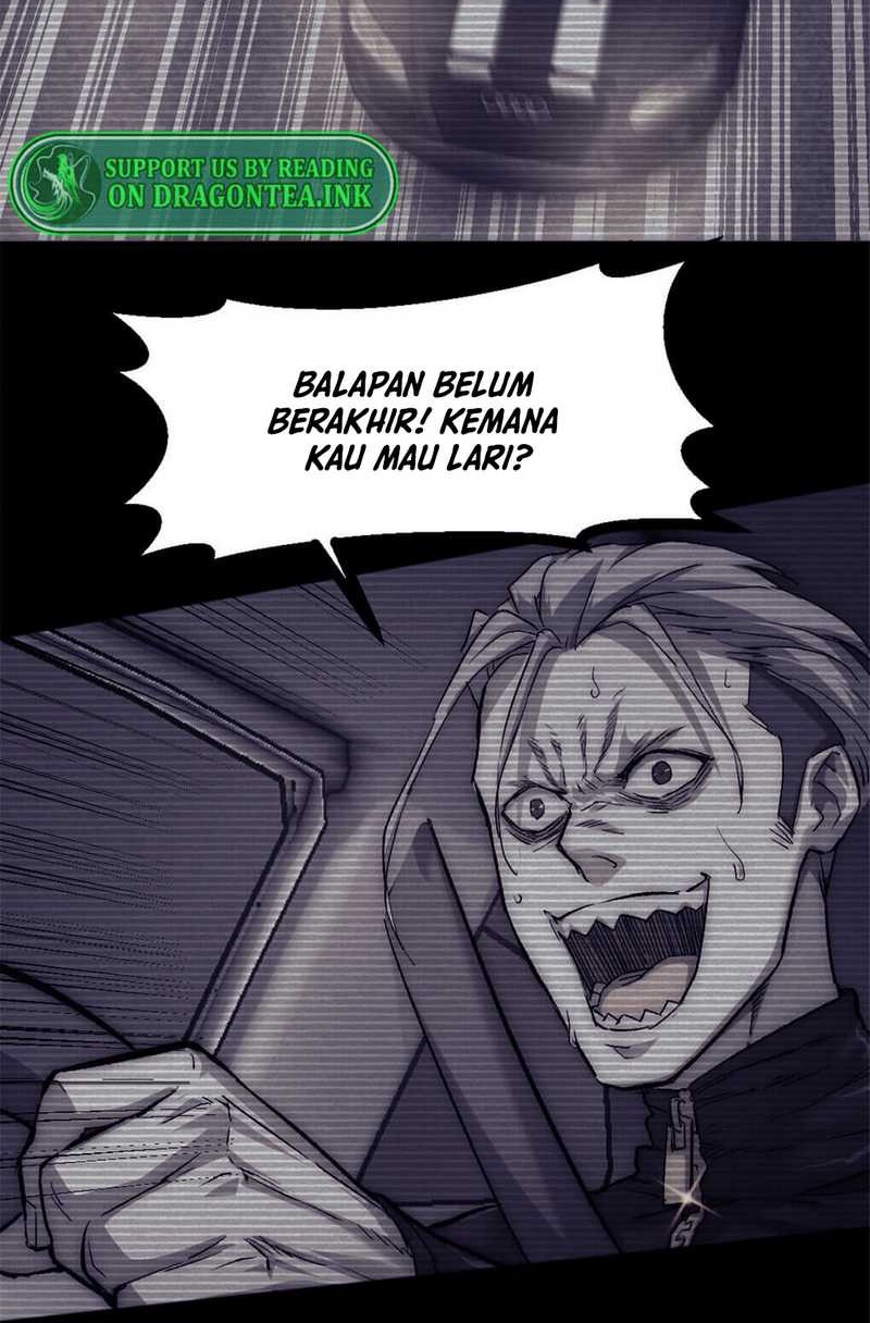 48 Hours a Day Chapter 33 Gambar 5