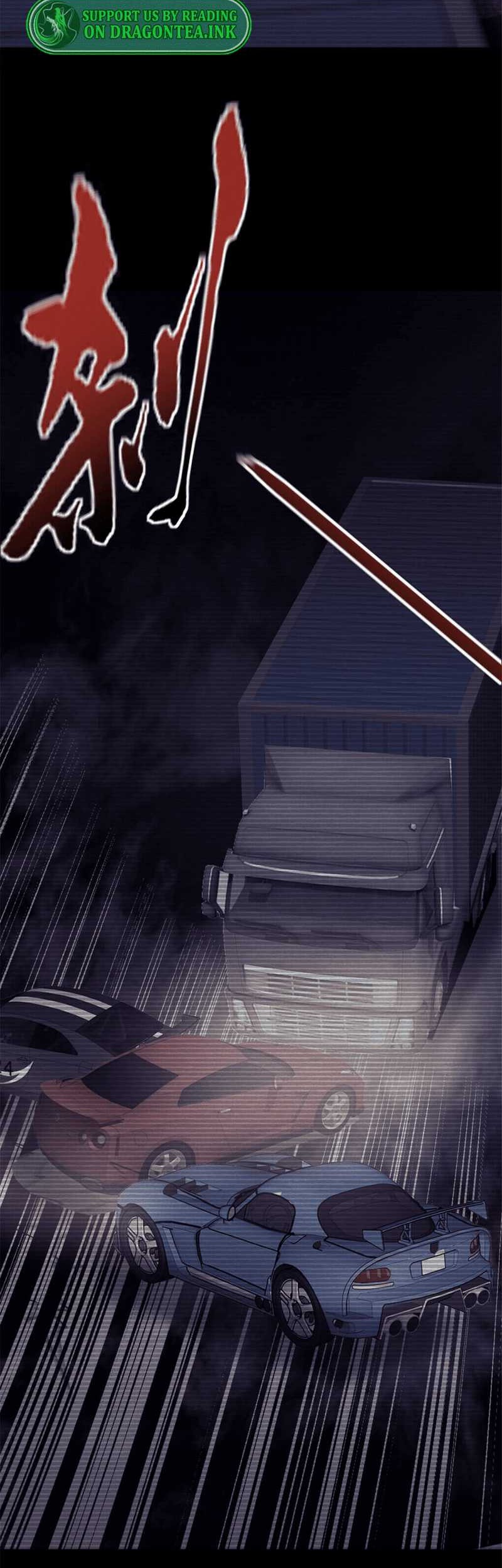 48 Hours a Day Chapter 33 Gambar 8