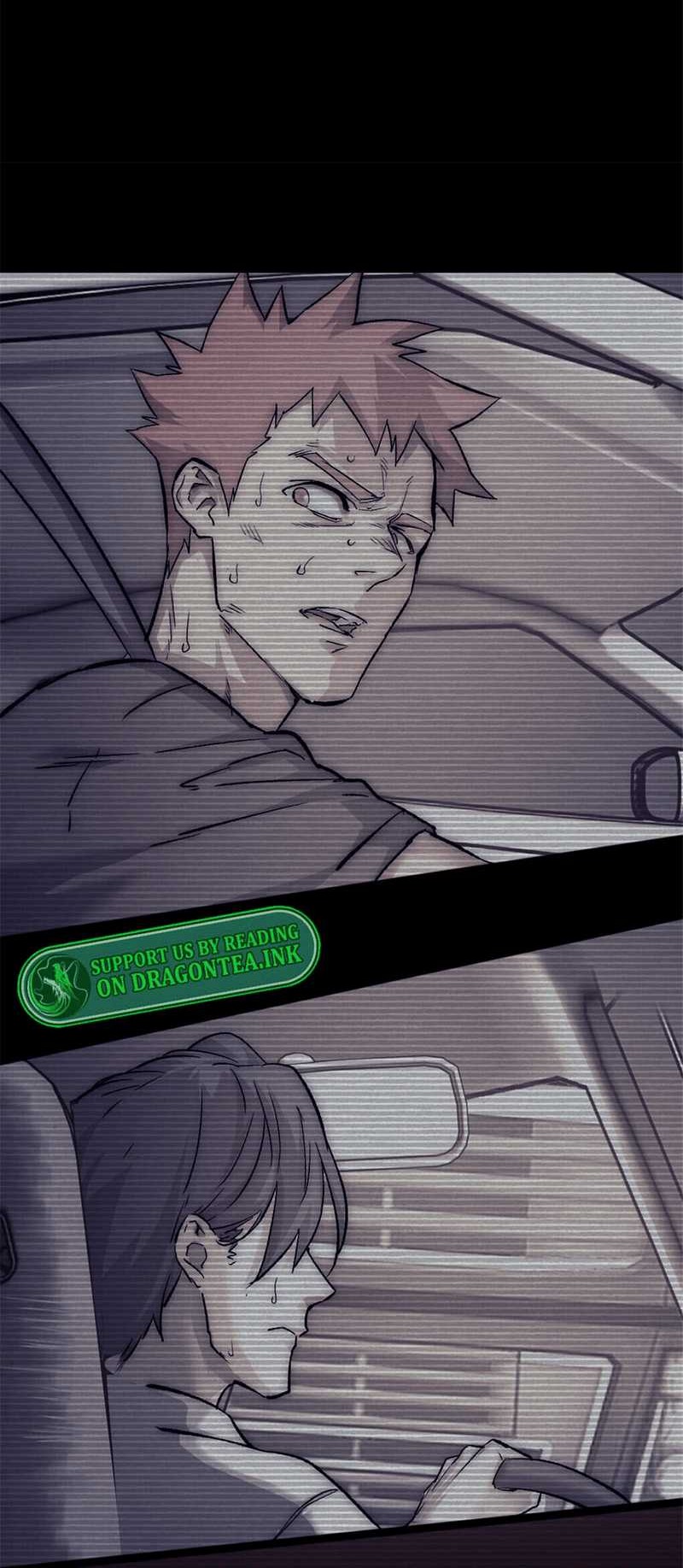 48 Hours a Day Chapter 33 Gambar 9