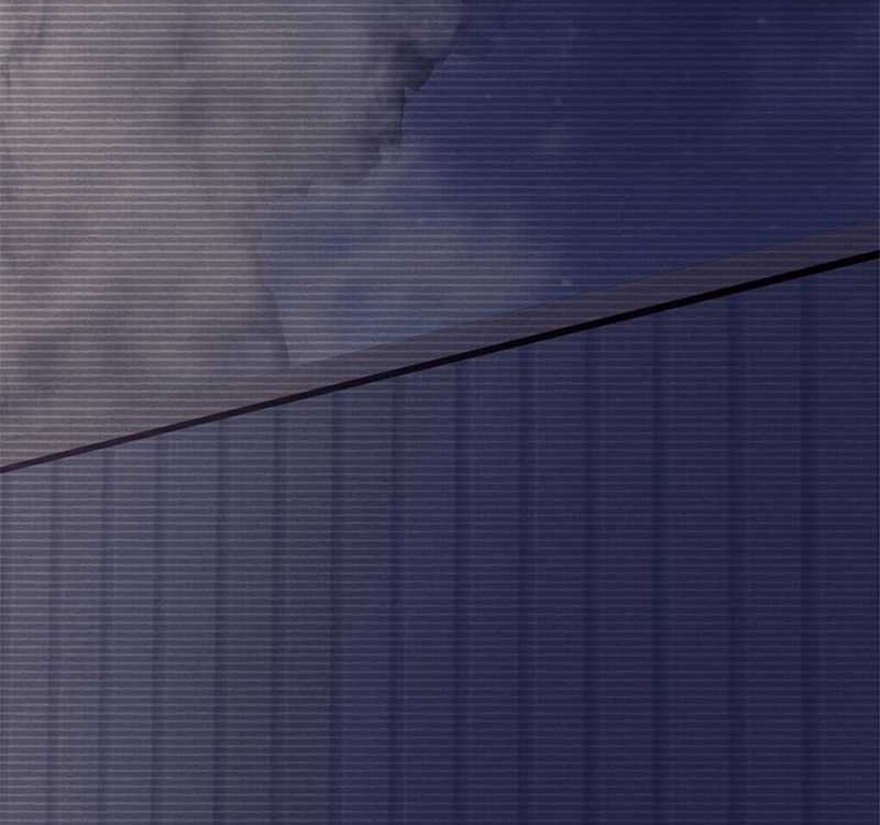 48 Hours a Day Chapter 33 Gambar 12