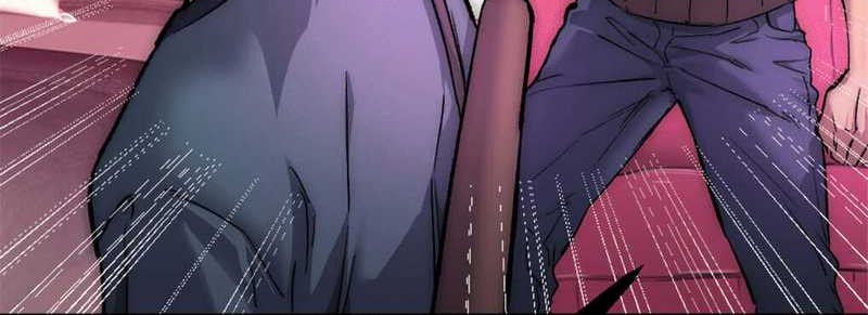 48 Hours a Day Chapter 33 Gambar 19