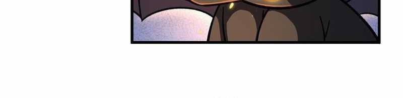 I Rely on Cheat to Hunt Gods Chapter 14 Gambar 11