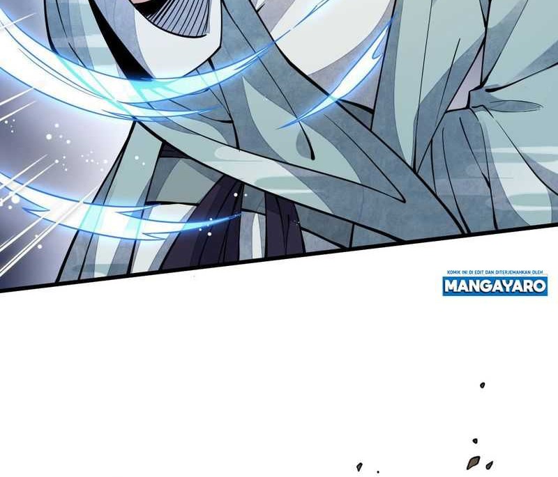 Lanke Special Destiny Chapter 49 Gambar 5