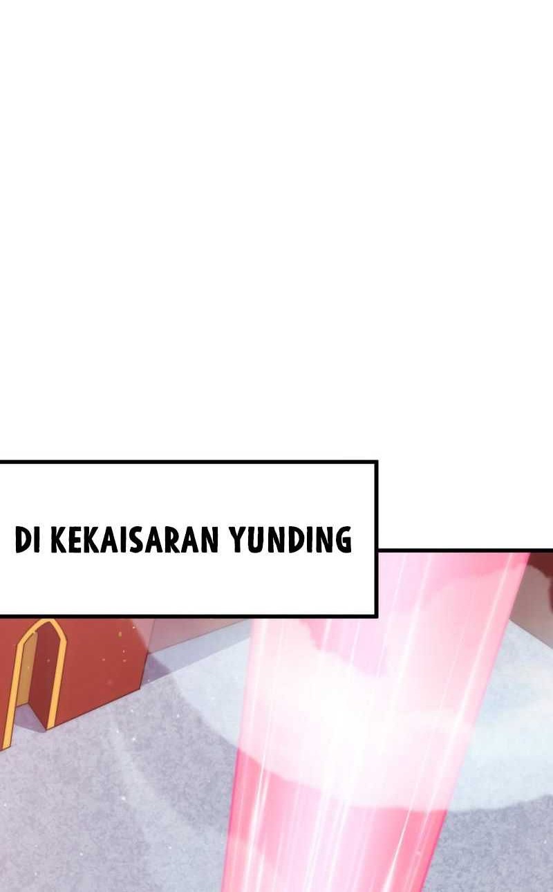 Beyond Myriad Peoples Chapter 188 Gambar 37