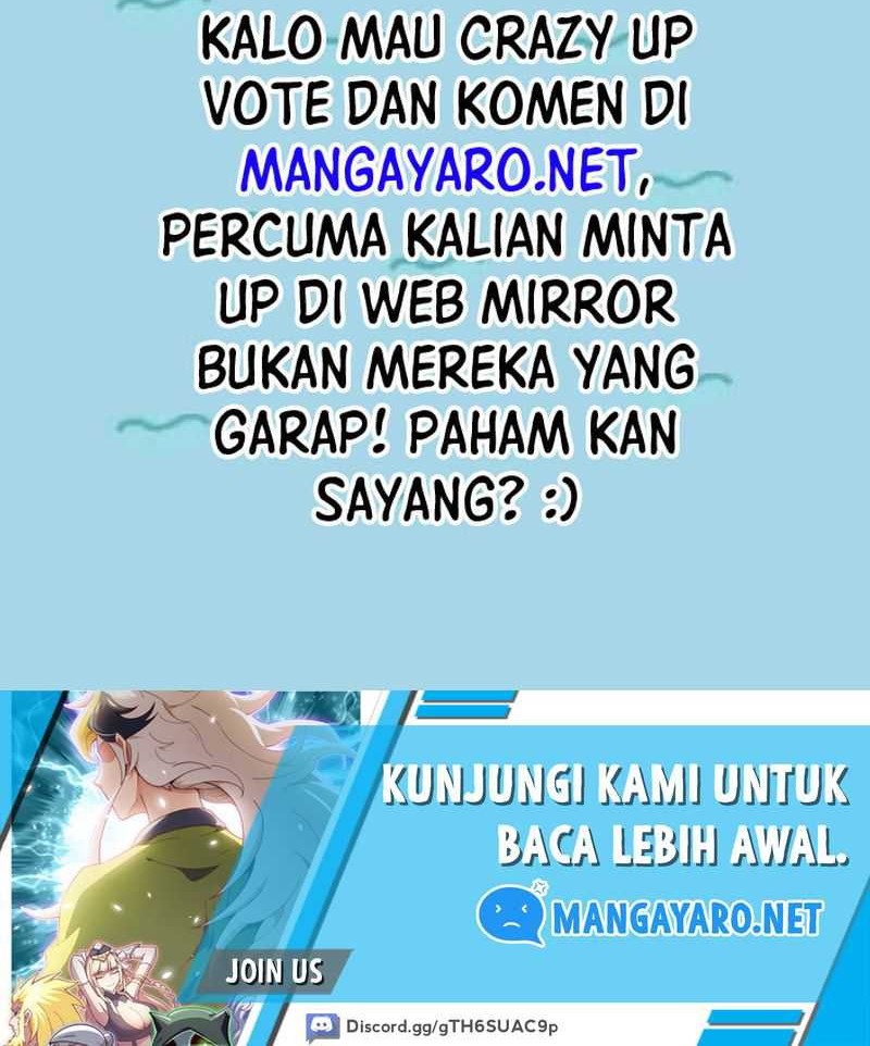 Beyond Myriad Peoples Chapter 188 Gambar 69