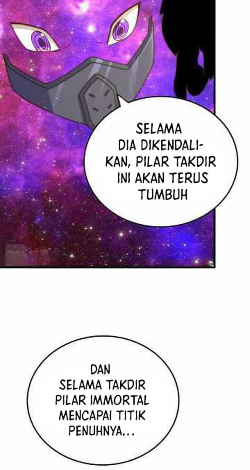 Beyond Myriad Peoples Chapter 188 Gambar 9