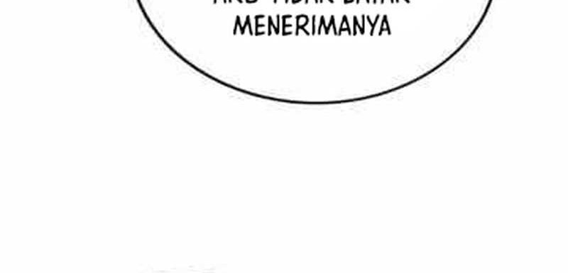 Beyond Myriad Peoples Chapter 188 Gambar 13