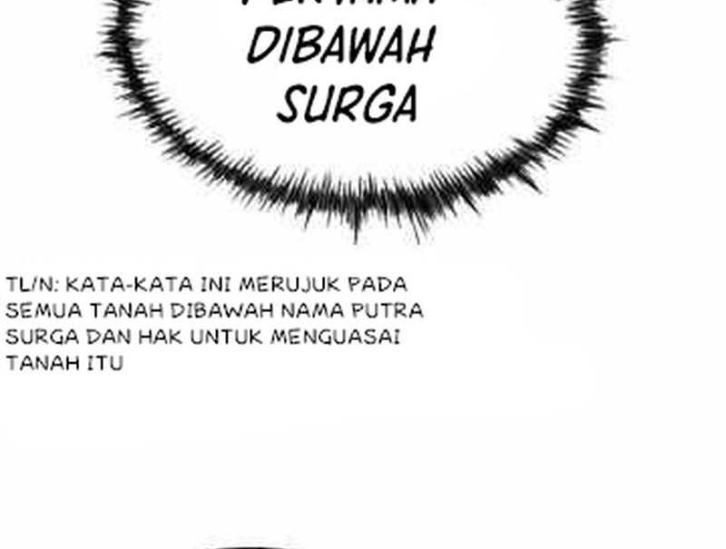 Beyond Myriad Peoples Chapter 188 Gambar 17