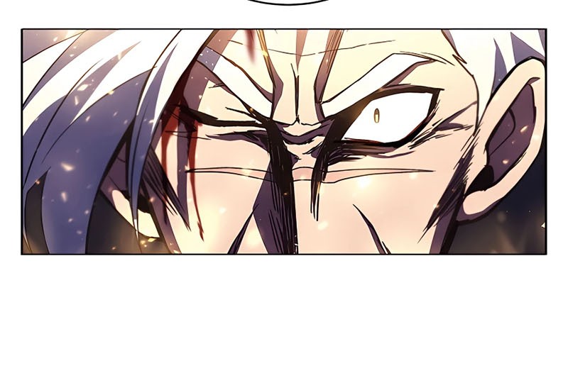 I Became A Part Time Employee For Gods (Albanara of the Gods) Chapter 08 Gambar 42