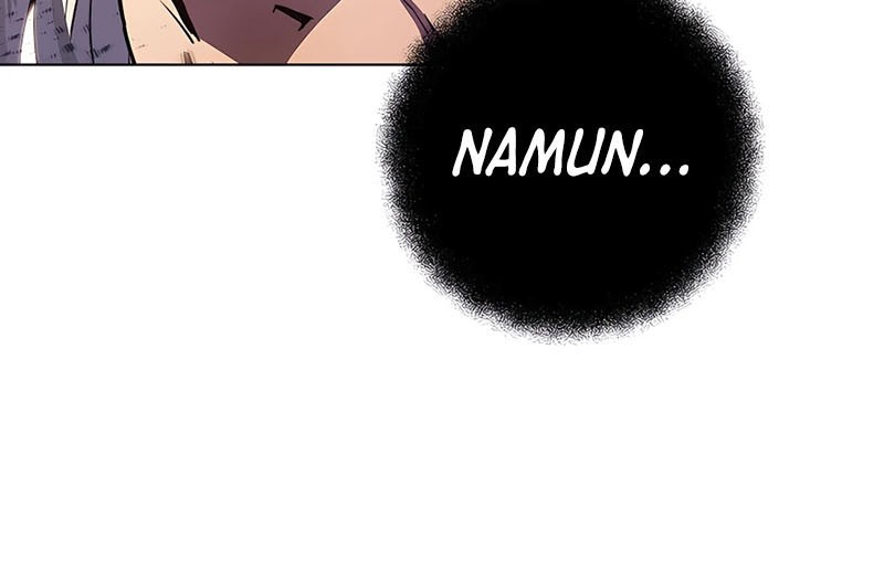 I Became A Part Time Employee For Gods (Albanara of the Gods) Chapter 08 Gambar 20