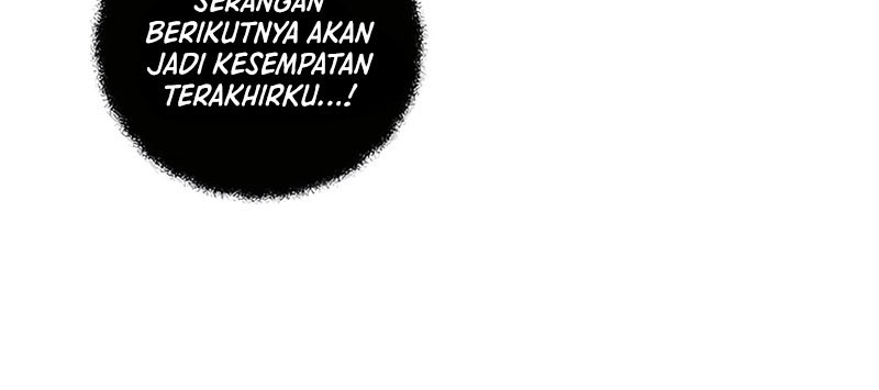 I Became A Part Time Employee For Gods (Albanara of the Gods) Chapter 08 Gambar 37