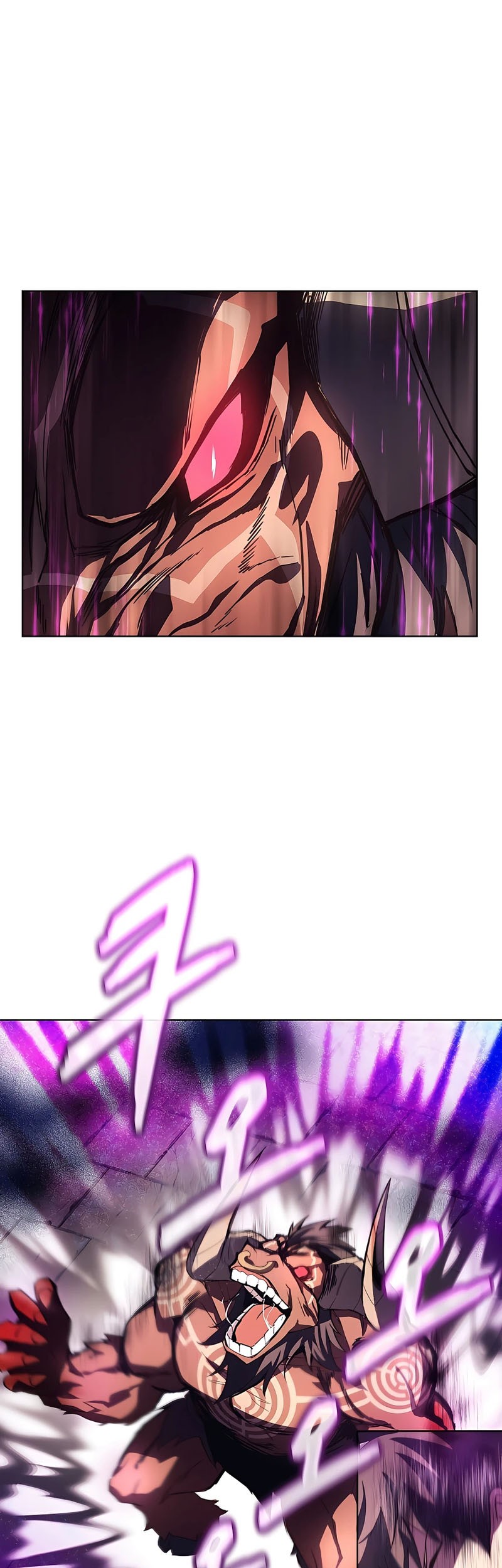 I Became A Part Time Employee For Gods (Albanara of the Gods) Chapter 07 Gambar 22