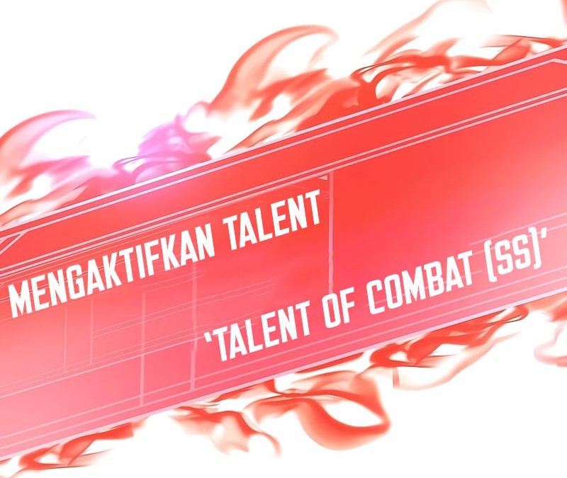 I Became A Part Time Employee For Gods (Albanara of the Gods) Chapter 05 Gambar 29