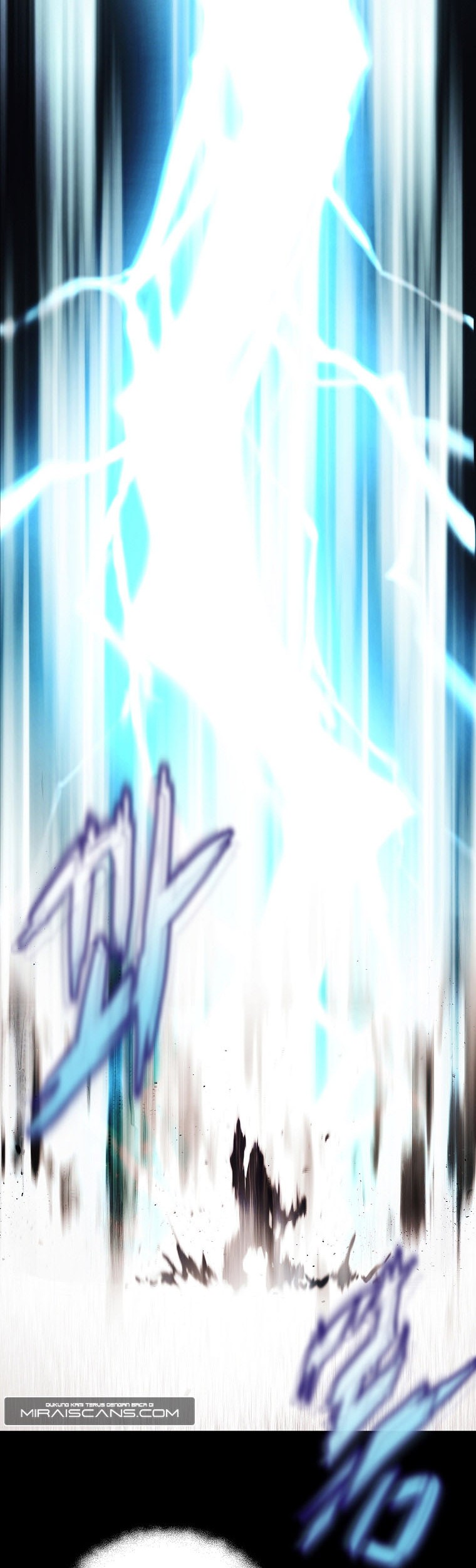 I Became A Part Time Employee For Gods (Albanara of the Gods) Chapter 01 Gambar 42