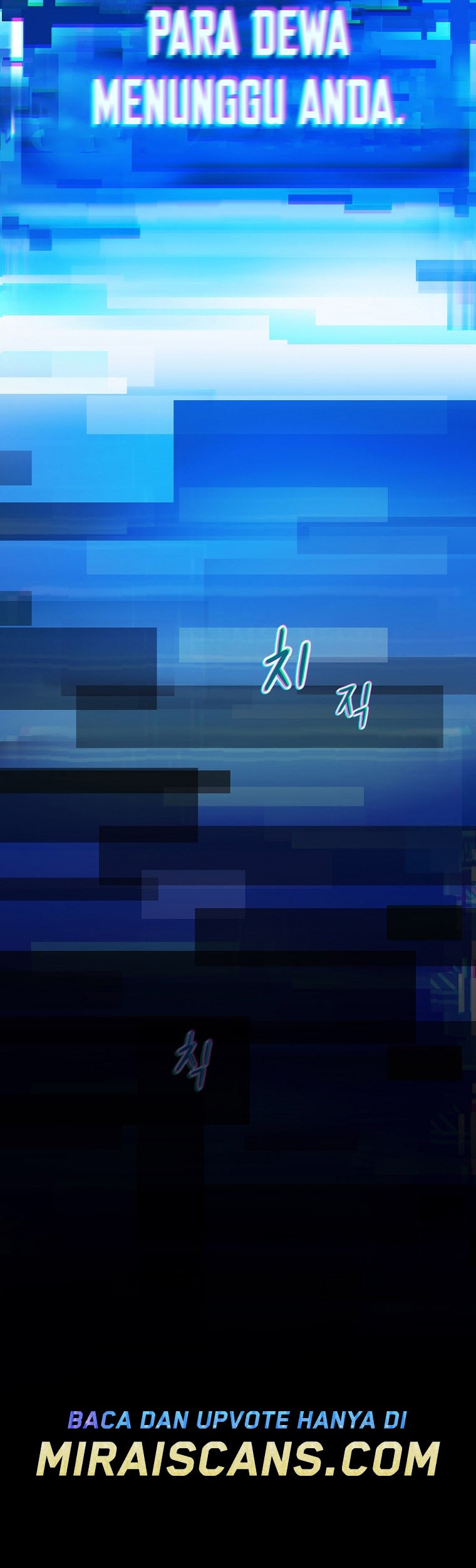 I Became A Part Time Employee For Gods (Albanara of the Gods) Chapter 01 Gambar 48