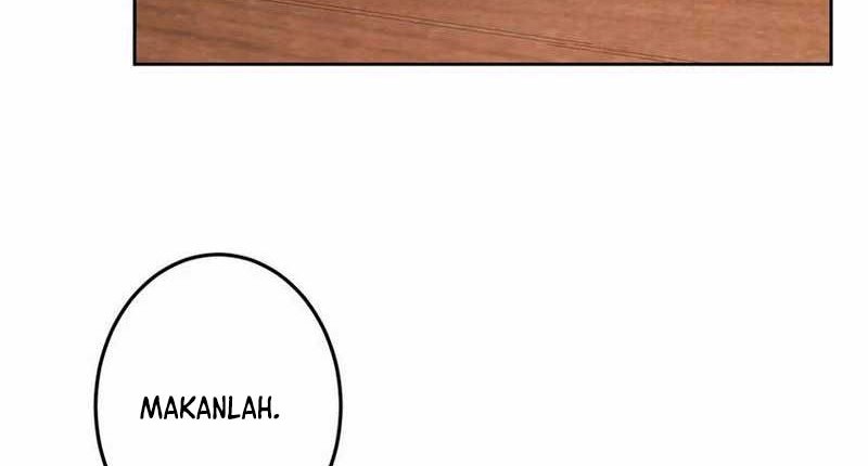 Keep A Low Profile, Sect Leader Chapter 172 Gambar 25