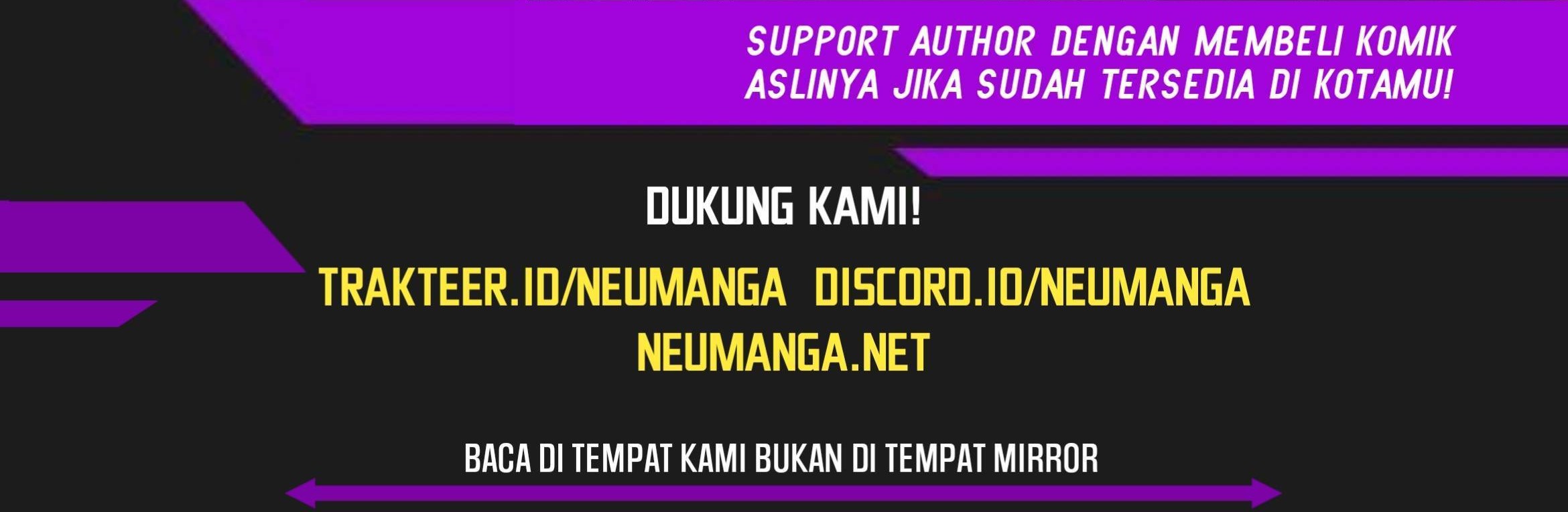 Baca  The First Sequence Chapter 19 Gambar 2