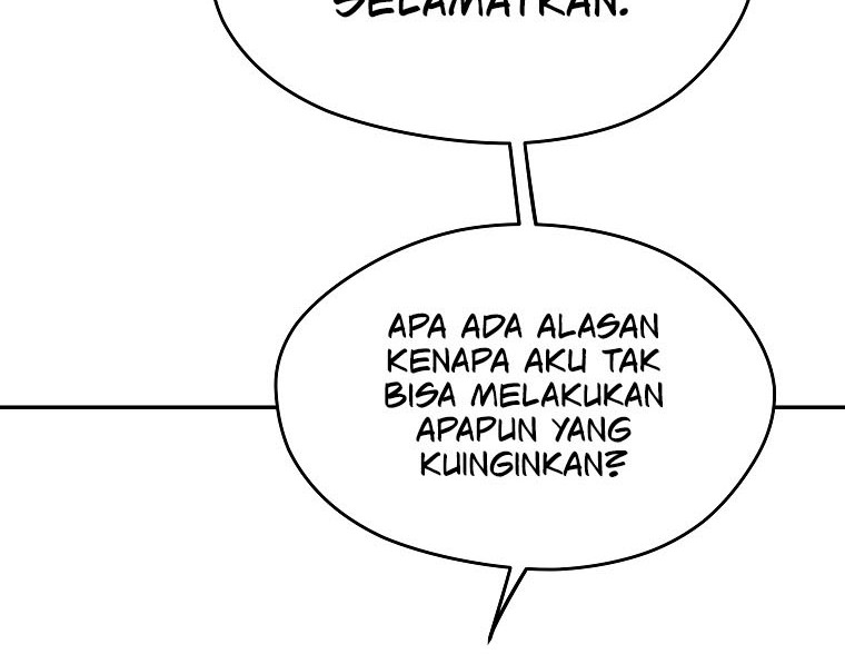 Fisher Man Chapter 08 Gambar 50