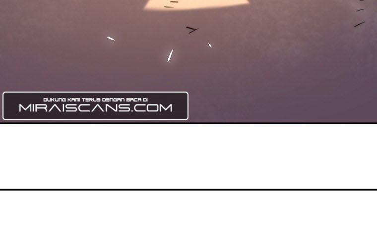 Fisher Man Chapter 08 Gambar 6