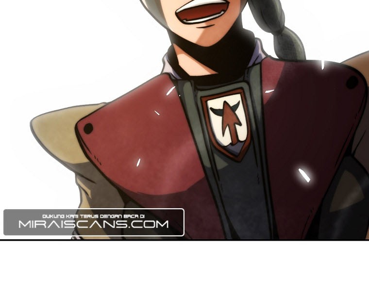Fisher Man Chapter 08 Gambar 16