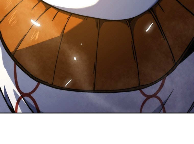 Fisher Man Chapter 08 Gambar 21