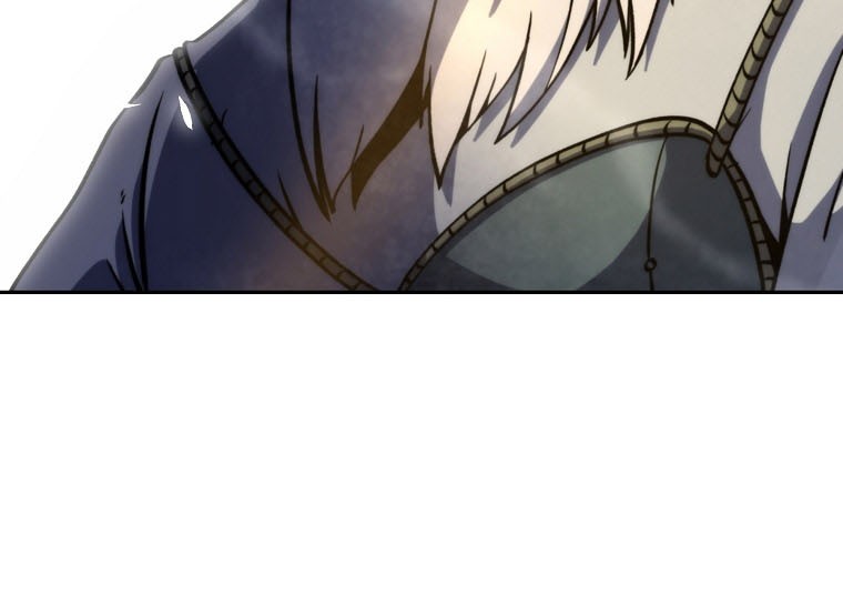 Fisher Man Chapter 08 Gambar 26