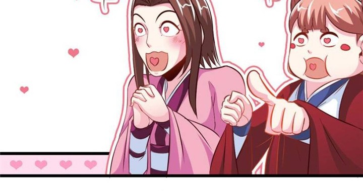 Extreme God Chapter 137 Gambar 6