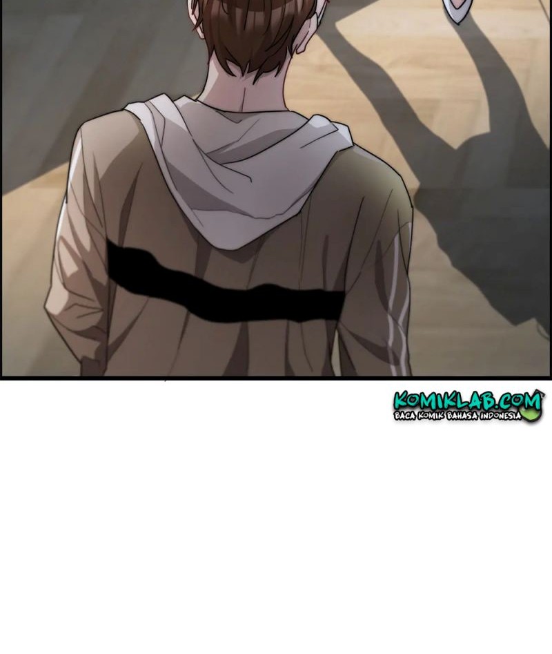 I’m Trapped in This Day for One Thousand Years Chapter 13 Gambar 31