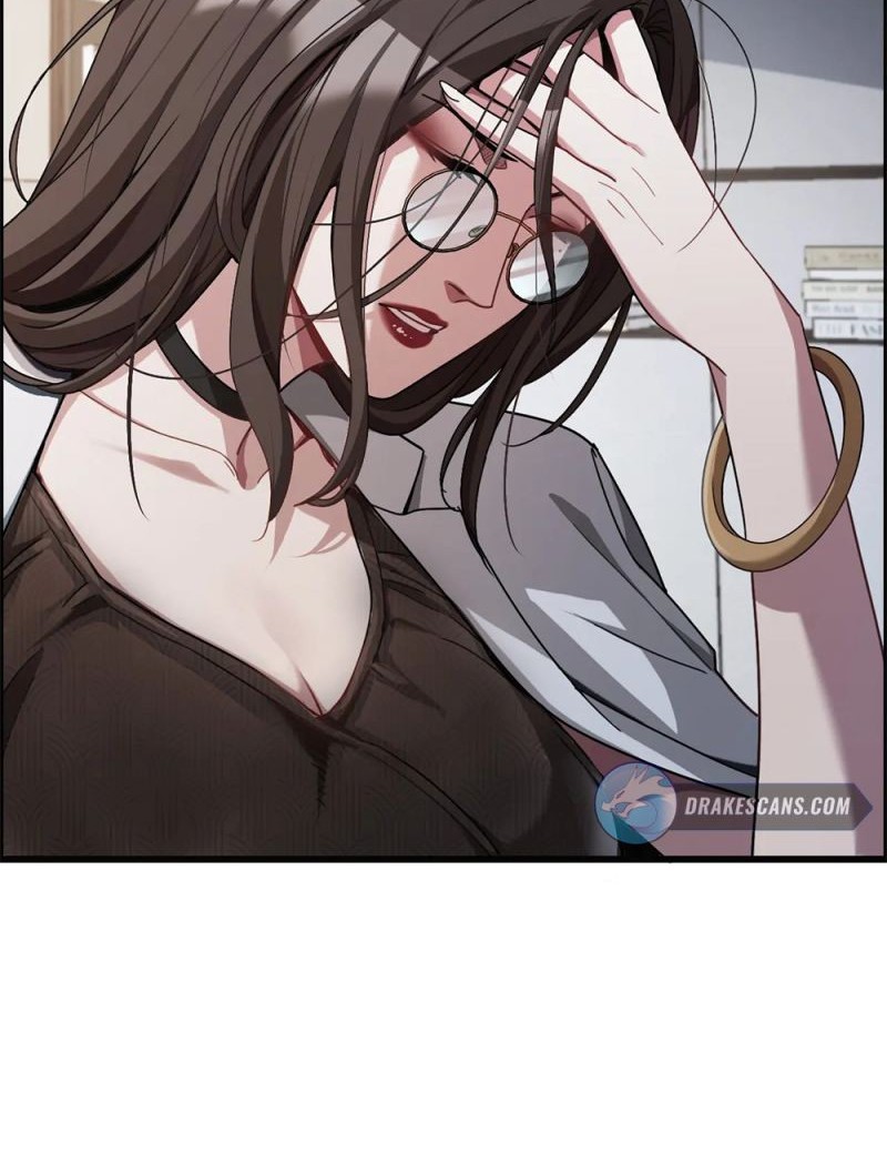 I’m Trapped in This Day for One Thousand Years Chapter 13 Gambar 33