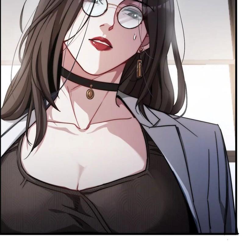 I’m Trapped in This Day for One Thousand Years Chapter 13 Gambar 35