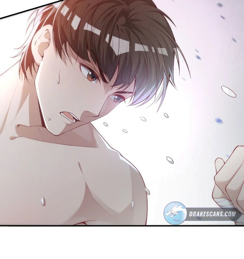 I’m Trapped in This Day for One Thousand Years Chapter 13 Gambar 12