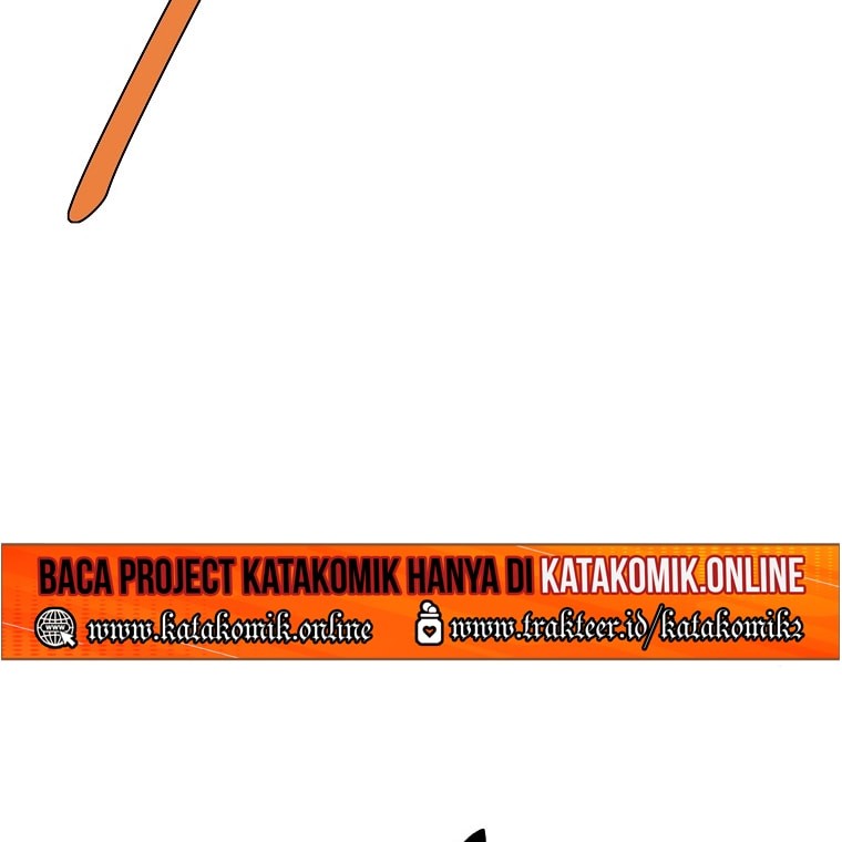 Archer Sword God : Descendants of the Archer Chapter 41 Gambar 34