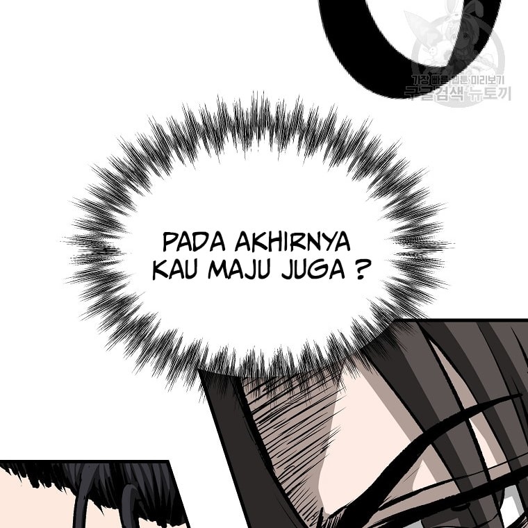 Archer Sword God : Descendants of the Archer Chapter 41 Gambar 43