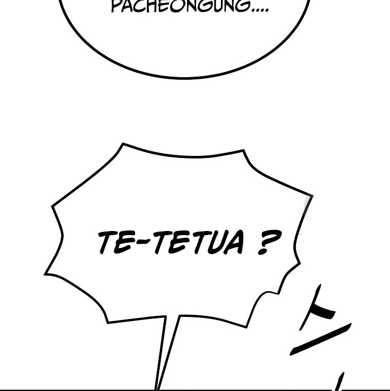 Archer Sword God : Descendants of the Archer Chapter 41 Gambar 52