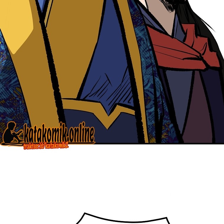 Archer Sword God : Descendants of the Archer Chapter 41 Gambar 61