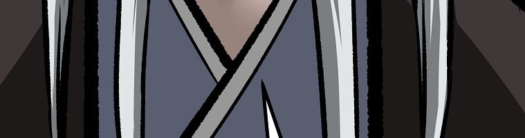 Archer Sword God : Descendants of the Archer Chapter 41 Gambar 64