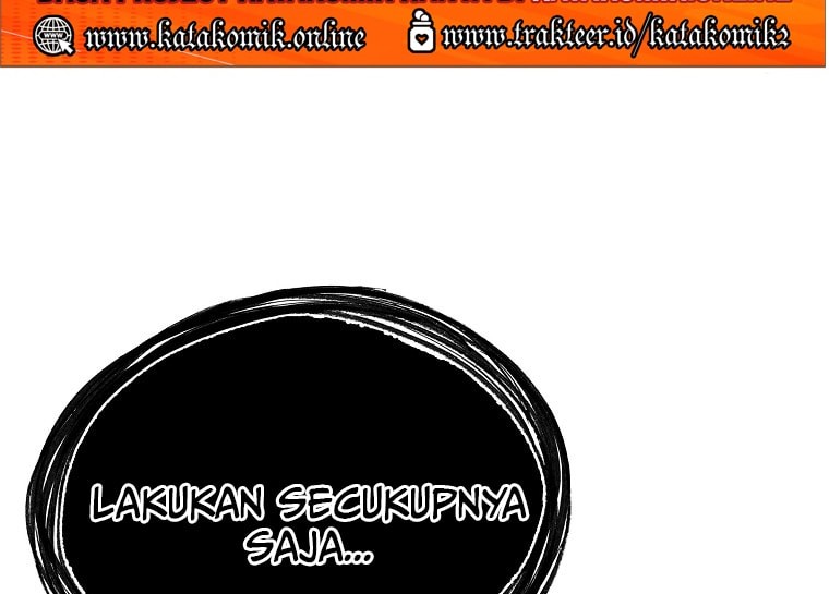 Archer Sword God : Descendants of the Archer Chapter 41 Gambar 7