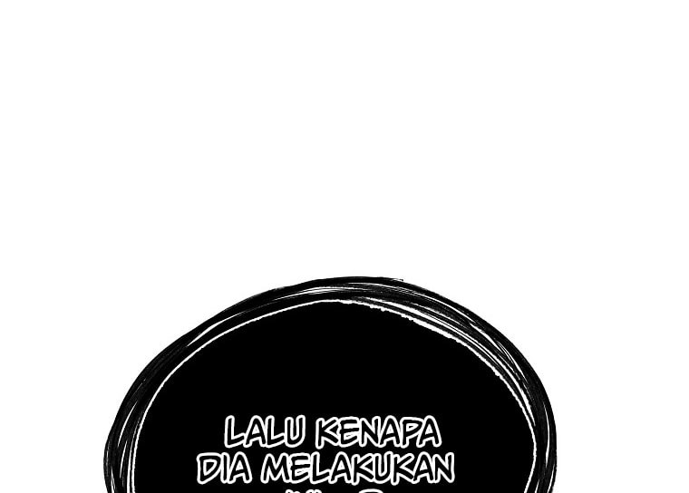 Archer Sword God : Descendants of the Archer Chapter 41 Gambar 10