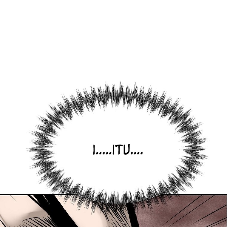 Archer Sword God : Descendants of the Archer Chapter 41 Gambar 19