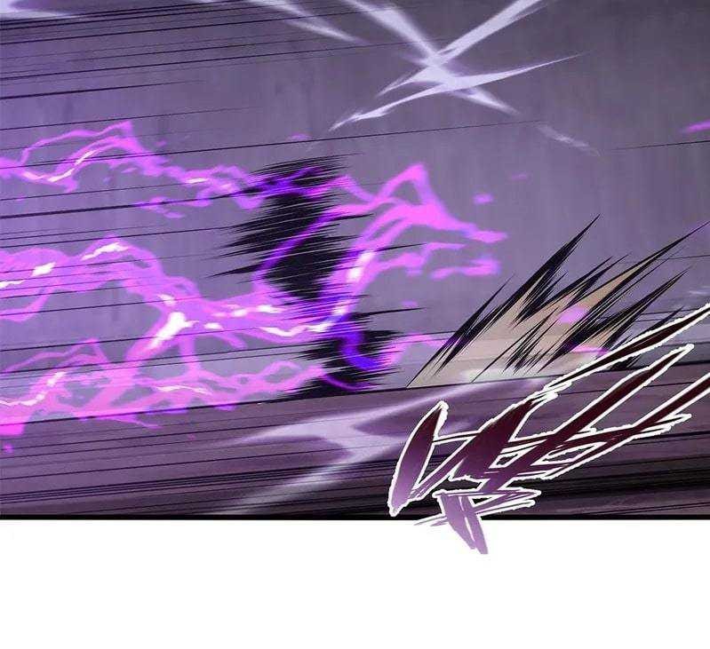 I Have to Be a Monster Chapter 28 Gambar 44