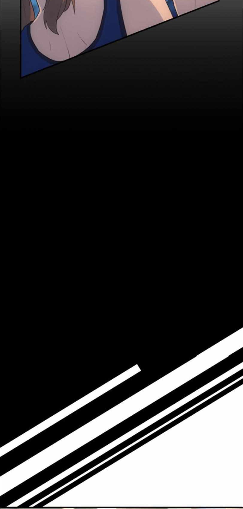 I Became an S-Rank Hunter With the Demon Lord App Chapter 31 Gambar 41