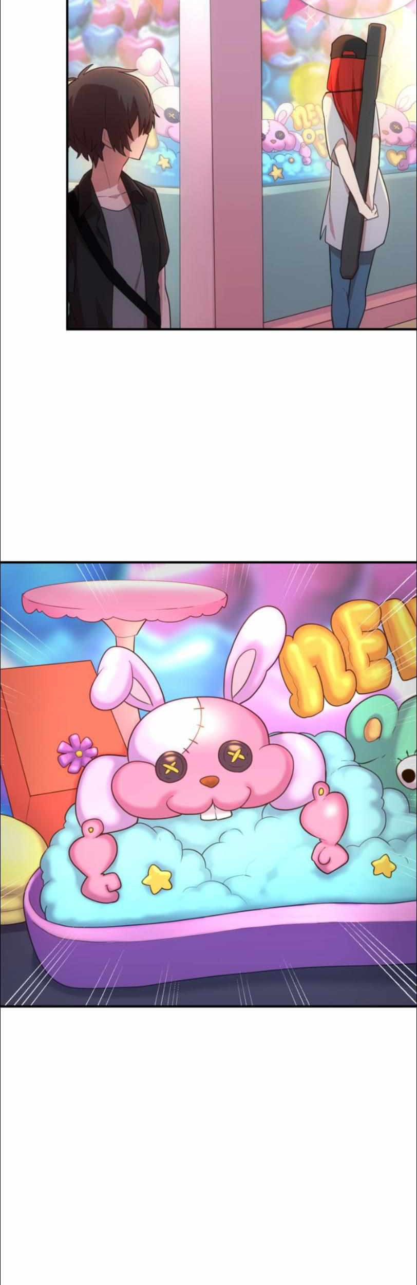 I Became an S-Rank Hunter With the Demon Lord App Chapter 31 Gambar 48