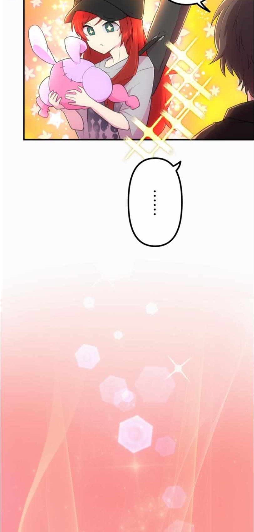 I Became an S-Rank Hunter With the Demon Lord App Chapter 31 Gambar 53