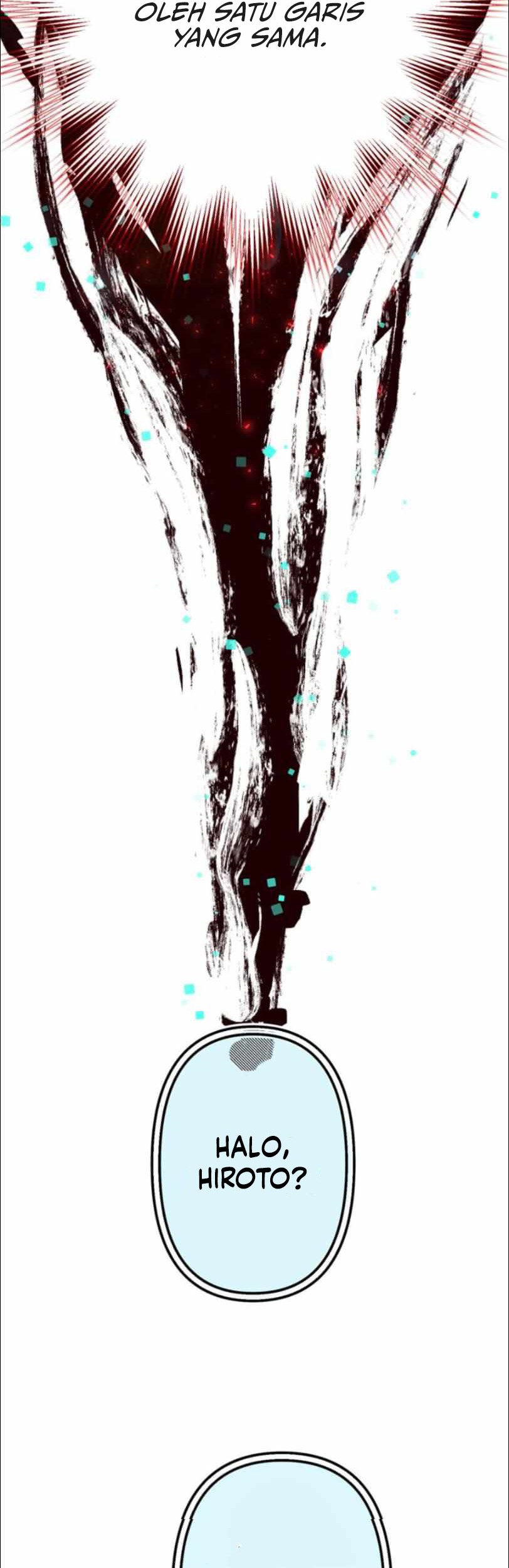 I Became an S-Rank Hunter With the Demon Lord App Chapter 31 Gambar 27