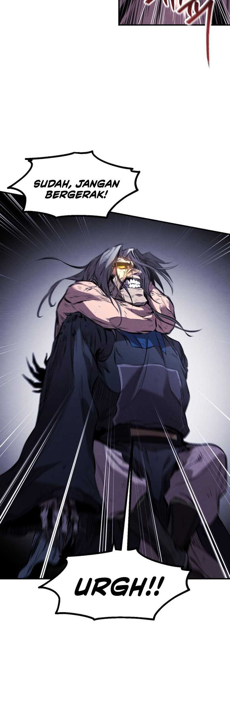 Reincarnated Escort Warrior Chapter 31 Gambar 41