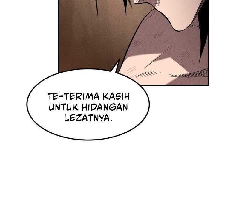 Reincarnated Escort Warrior Chapter 31 Gambar 17