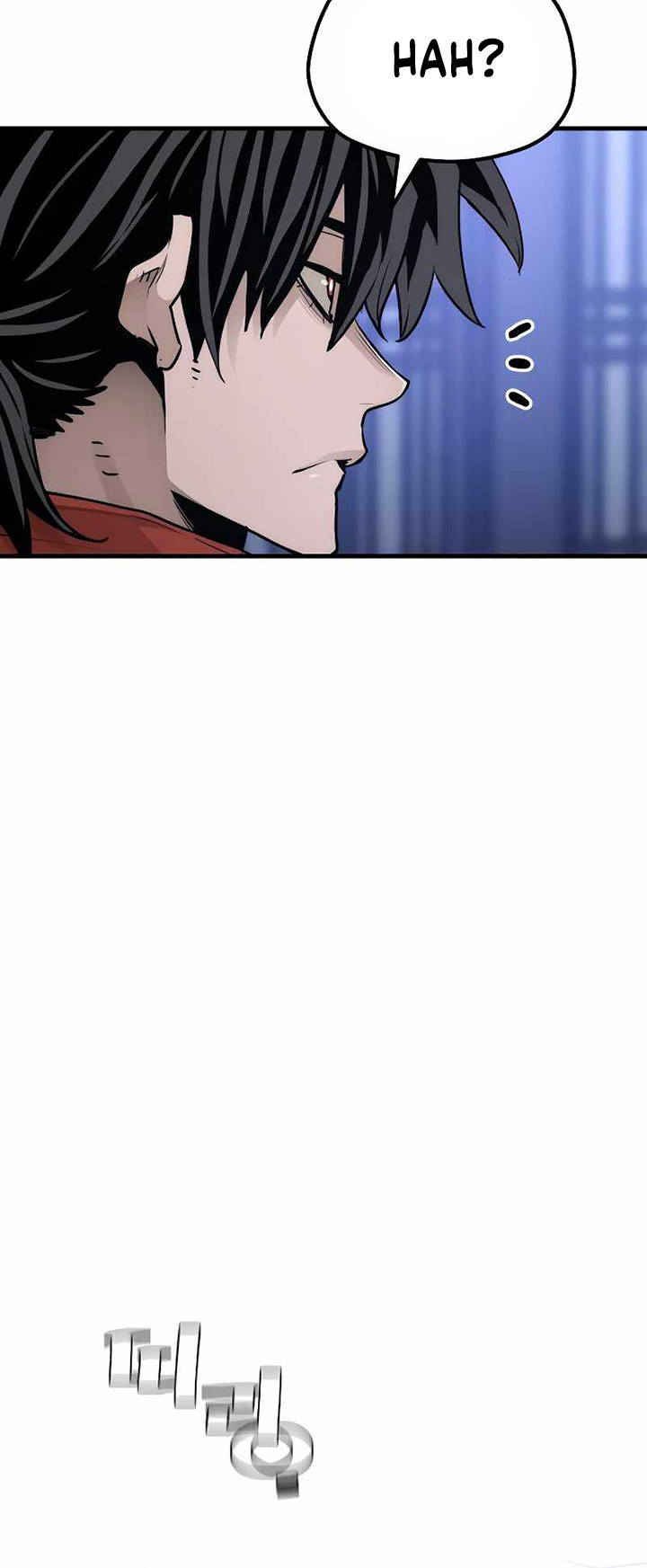 Heavenly Demon Cultivation Simulation Chapter 65 Gambar 46
