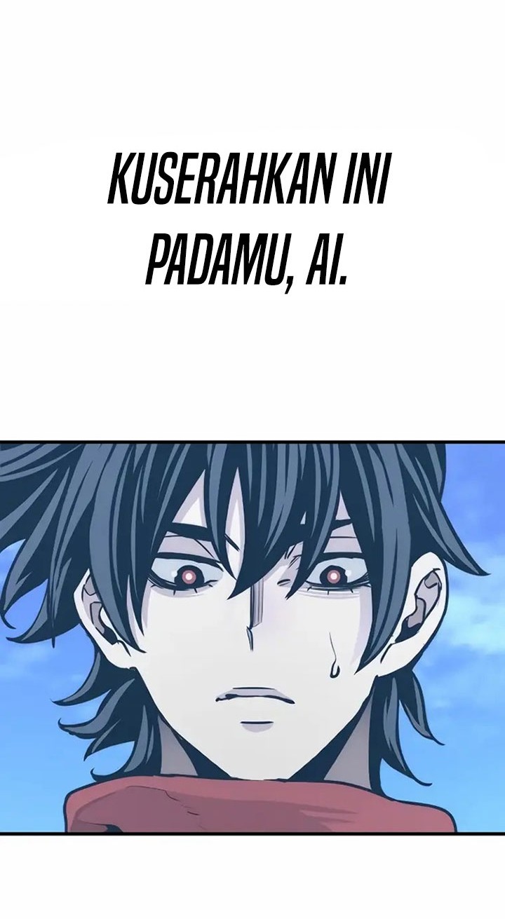 Heavenly Demon Cultivation Simulation Chapter 63 Gambar 29